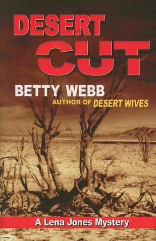 Desert Cut