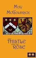 The Thistle and the Rose