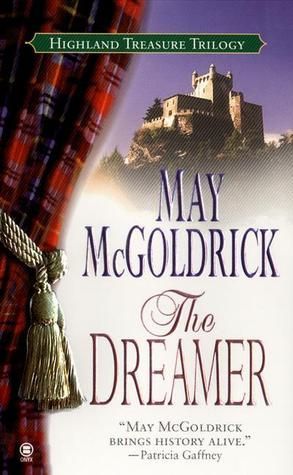 The Dreamer