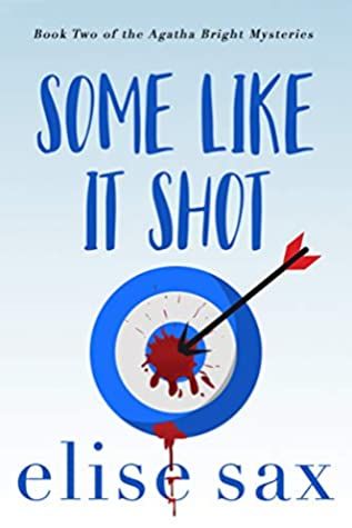 Some Like It Shot