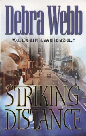 Striking Distance