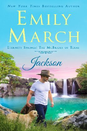 Jackson
