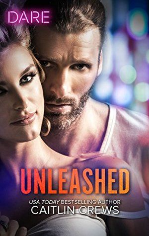 Unleashed