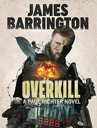 Overkill