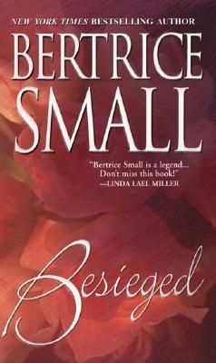Besieged