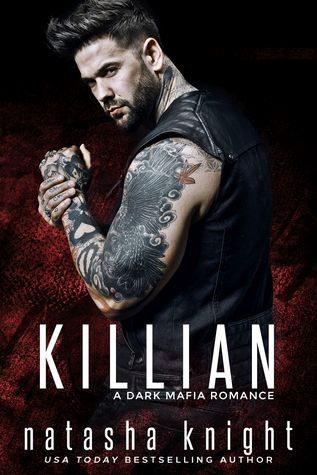 Killian