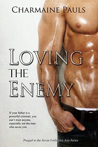 Loving the Enemy