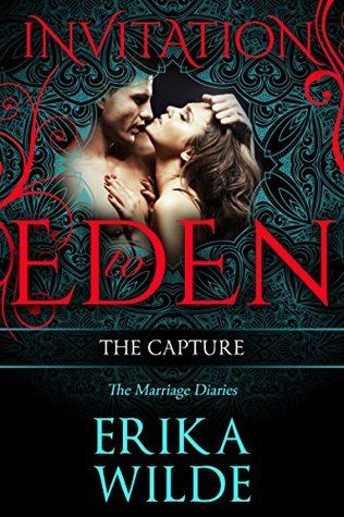 The Capture