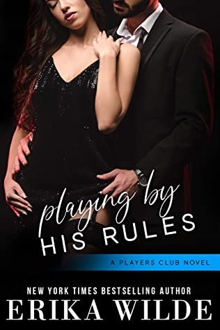 Playing by His Rules