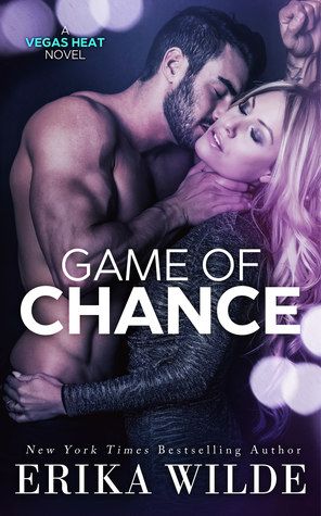 Game of Chance