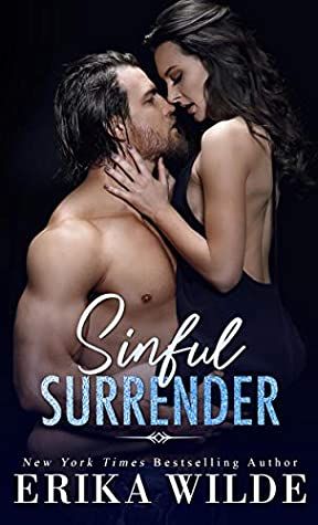 Sinful Surrender