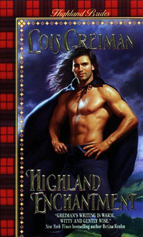 Highland Enchantment