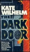 The Dark Door