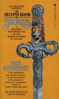 The Second Book of Swords