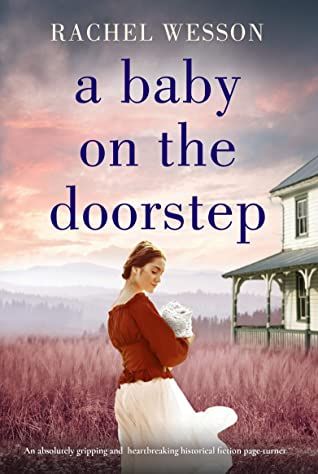 A Baby on the Doorstep