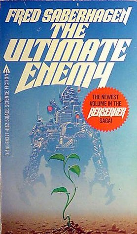 The Ultimate Enemy