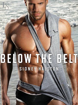 Below the Belt