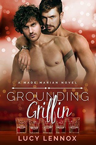 Grounding Griffin