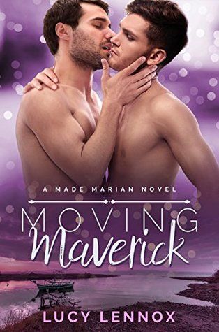 Moving Maverick