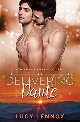 Delivering Dante