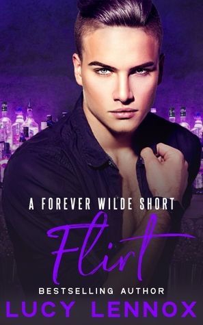 Flirt