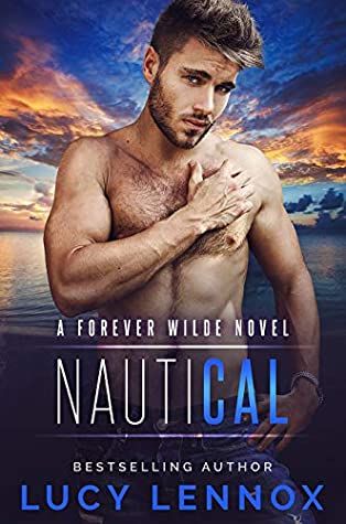 NautiCal