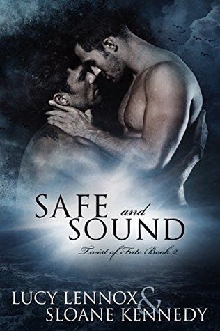 Safe and Sound