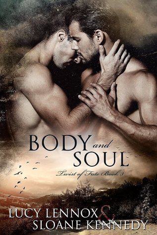 Body and Soul