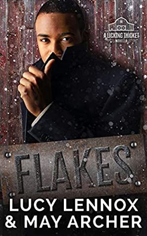 Flakes
