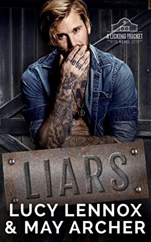 Liars