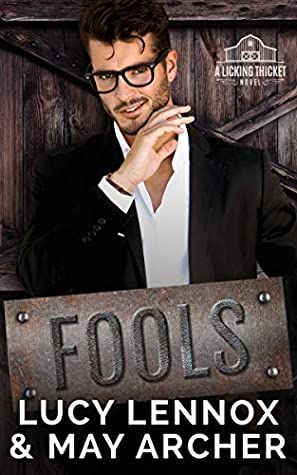 Fools