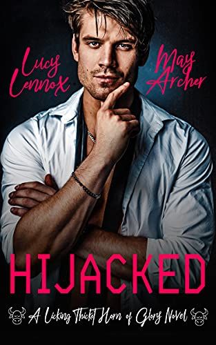 Hijacked