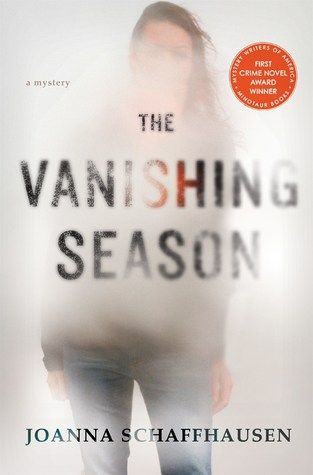 The Vanishing Season