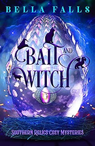 Bait and Witch