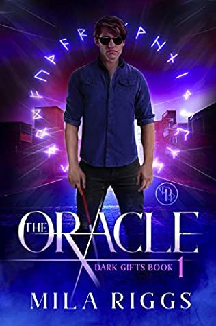 The Oracle