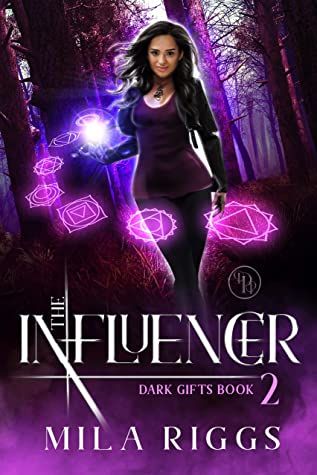 The Influencer