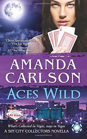 Aces Wild
