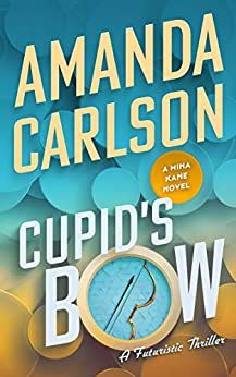 Cupid's Bow