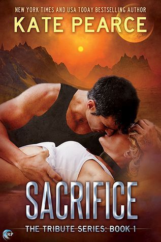 Sacrifice