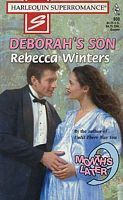 Deborah's Son