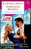 Undercover Bachelor
