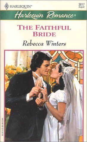 The Faithful Bride