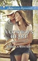 A Cowboy's Heart