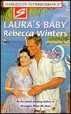 Laura's Baby