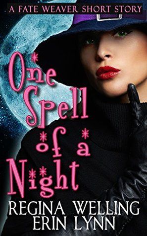 One Spell of a Night