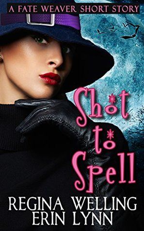 Shot to Spell