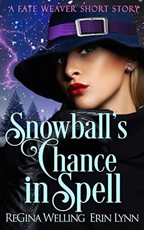A Snowball's Chance in Spell