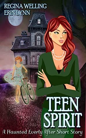 Teen Spirit