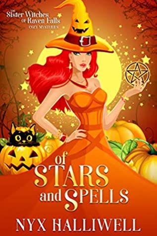 Of Stars and Spells
