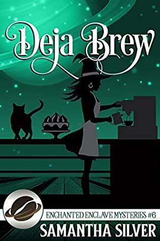 Deja Brew